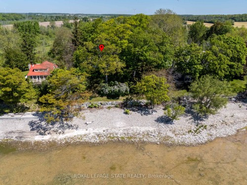 689 Sandy Bay Road, Haldimand, ON 