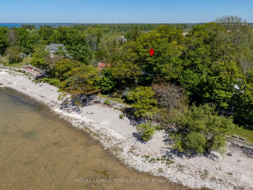 689 Sandy Bay Road, Haldimand, ON 