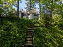 689 Sandy Bay Road, Haldimand, ON 