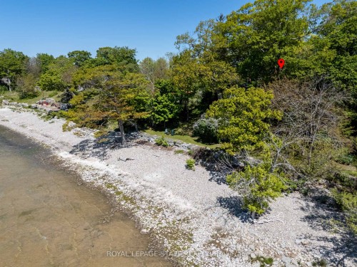 689 Sandy Bay Road, Haldimand, ON 