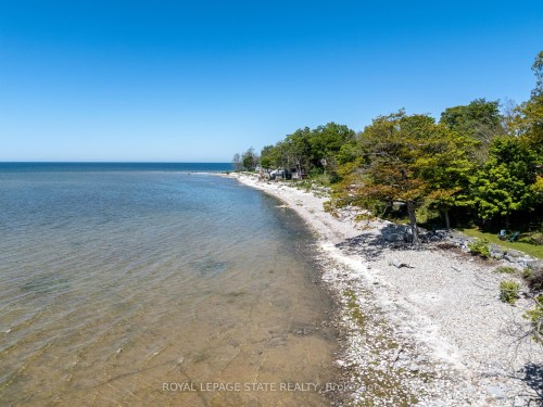 689 Sandy Bay Road, Haldimand, ON 