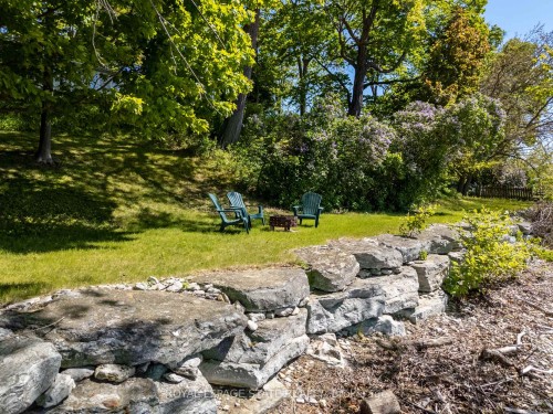 689 Sandy Bay Road, Haldimand, ON 