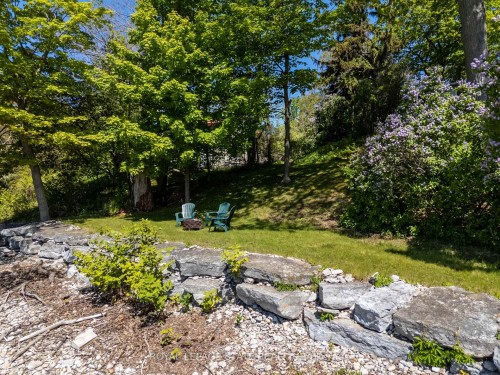 689 Sandy Bay Road, Haldimand, ON 