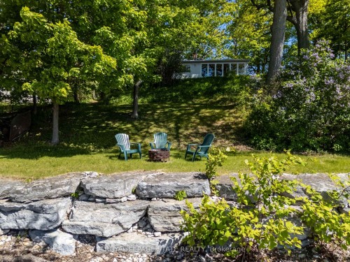 689 Sandy Bay Road, Haldimand, ON 