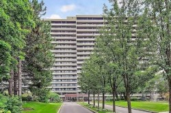 1010-8111 Yonge Street Markham, ON L3T 4V9