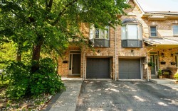 6-1015 Johnson Lane Mississauga, ON L5J 2P6