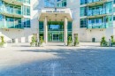 911-5 Marine Parade Drive, Toronto, ON 
