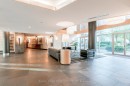 911-5 Marine Parade Drive, Toronto, ON 