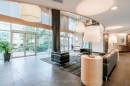 911-5 Marine Parade Drive, Toronto, ON 