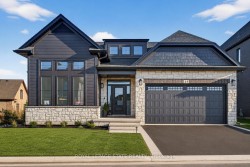 Lot 2-100 Watershore Drive  Hamilton, ON L8E 0C1