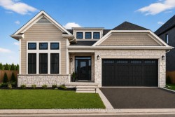 Lot 2-100 Watershore Drive  Hamilton, ON L8E 0C1