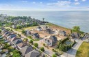 Lot 2-100 Watershore Drive, Hamilton, ON 