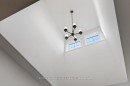 Lot 2-100 Watershore Drive, Hamilton, ON 