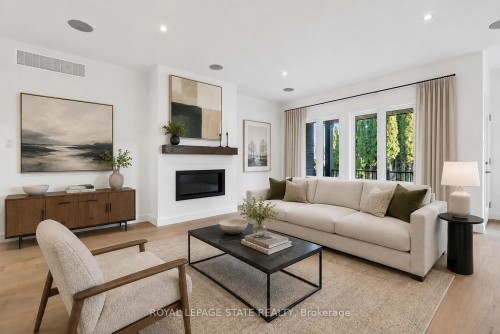 Lot 2-100 Watershore Drive, Hamilton, ON 