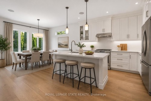 Lot 2-100 Watershore Drive, Hamilton, ON 