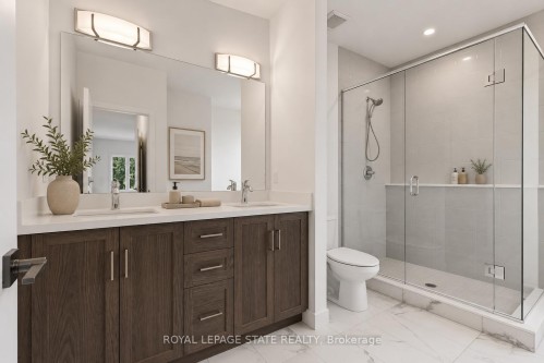 Lot 2-100 Watershore Drive, Hamilton, ON 