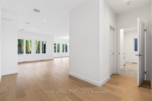 Lot 2-100 Watershore Drive, Hamilton, ON 