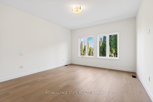 Lot 2-100 Watershore Drive, Hamilton, ON 