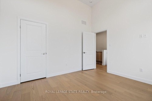 Lot 2-100 Watershore Drive, Hamilton, ON 