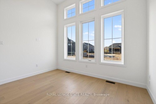 Lot 2-100 Watershore Drive, Hamilton, ON 