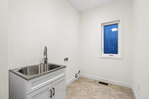 Lot 2-100 Watershore Drive, Hamilton, ON 