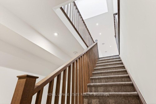 Lot 2-100 Watershore Drive, Hamilton, ON 