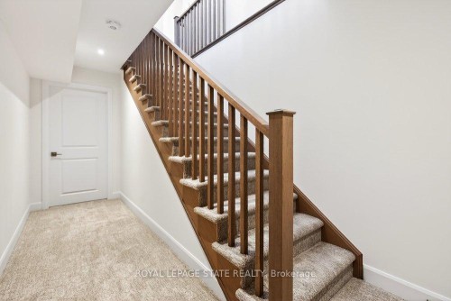 Lot 2-100 Watershore Drive, Hamilton, ON 