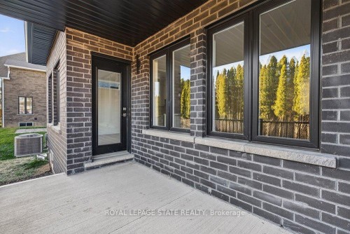 Lot 2-100 Watershore Drive, Hamilton, ON 