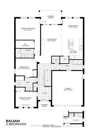 Lot 2-100 Watershore Drive, Hamilton, ON 