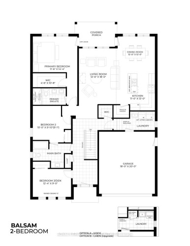 Lot 2-100 Watershore Drive, Hamilton, ON 