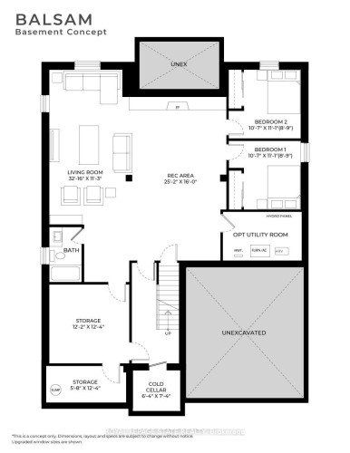 Lot 2-100 Watershore Drive, Hamilton, ON 