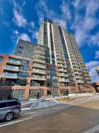 513-1420 Dupont Street  Toronto, ON M6H 4J8