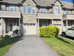 12-370 Stonehenge Drive Hamilton, ON L9K 0H9