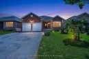 71 Elmwood Avenue, Brock, ON 
