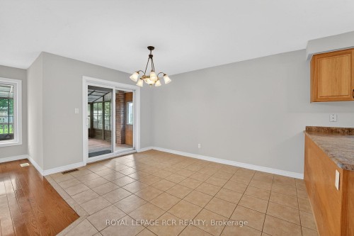 71 Elmwood Avenue, Brock, ON 