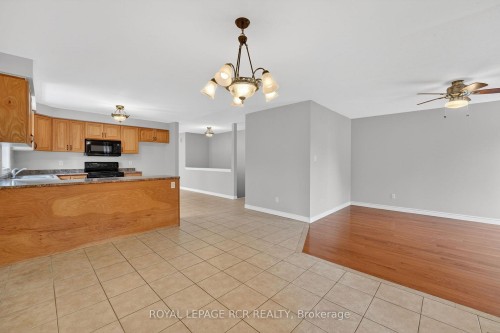 71 Elmwood Avenue, Brock, ON 