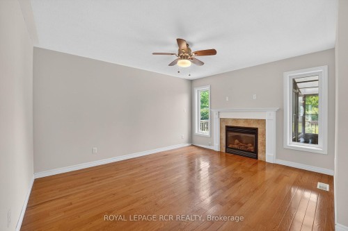 71 Elmwood Avenue, Brock, ON 