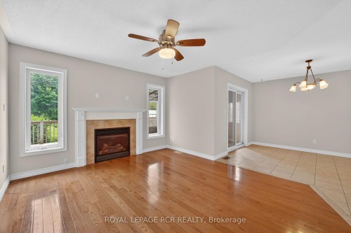 71 Elmwood Avenue, Brock, ON 