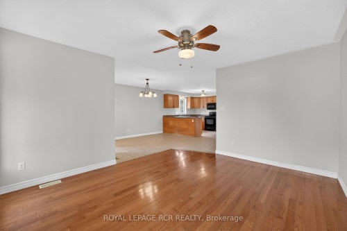 71 Elmwood Avenue, Brock, ON 