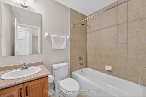 71 Elmwood Avenue, Brock, ON 