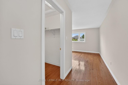 71 Elmwood Avenue, Brock, ON 