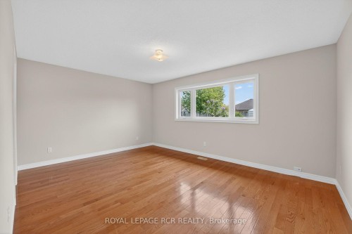 71 Elmwood Avenue, Brock, ON 