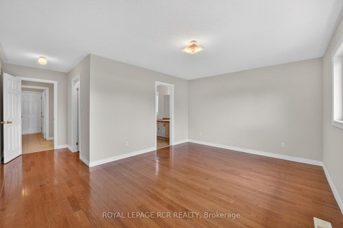 71 Elmwood Avenue, Brock, ON 