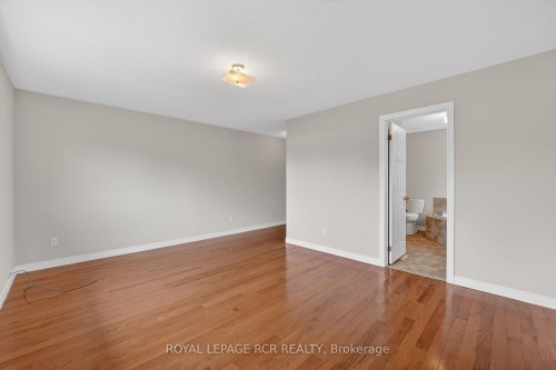 71 Elmwood Avenue, Brock, ON 