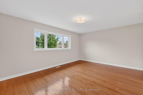 71 Elmwood Avenue, Brock, ON 