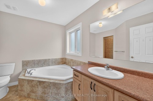 71 Elmwood Avenue, Brock, ON 