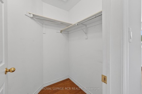 71 Elmwood Avenue, Brock, ON 