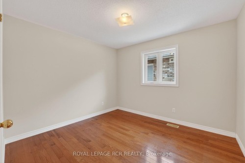 71 Elmwood Avenue, Brock, ON 