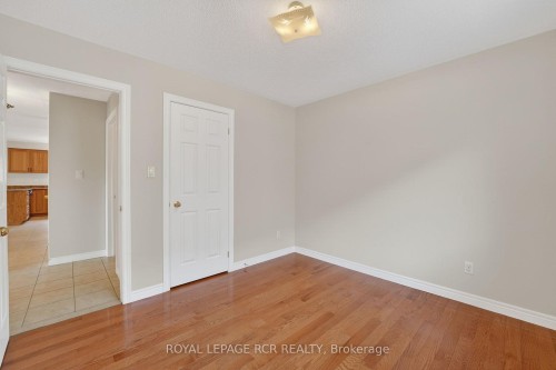 71 Elmwood Avenue, Brock, ON 