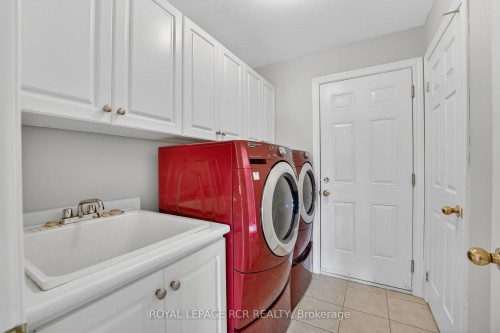 71 Elmwood Avenue, Brock, ON 